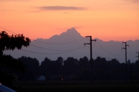 Thumbnail of DSC02791.JPG