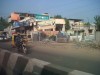Thumbnail of India A 006.jpg