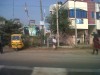 Thumbnail of India A 008.jpg