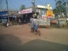 Thumbnail of India A 013.jpg