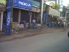 Thumbnail of India A 023.jpg