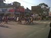 Thumbnail of India A 037.jpg