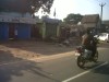 Thumbnail of India A 040.jpg