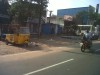 Thumbnail of India A 041.jpg