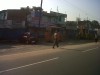Thumbnail of India A 042.jpg