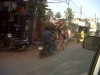 Thumbnail of India A 046.jpg