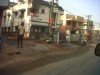Thumbnail of India A 049.jpg