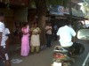 Thumbnail of India A 050.jpg