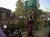 Thumbnail of India A 053.jpg