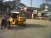 Thumbnail of India A 054.jpg