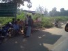 Thumbnail of India A 078.jpg