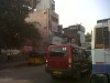 Thumbnail of India A 123.jpg