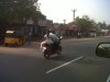 Thumbnail of India A 133.jpg