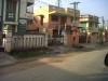 Thumbnail of India A 137.jpg