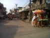 Thumbnail of India A 141.jpg