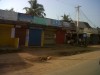 Thumbnail of India A 155.jpg