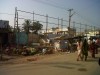 Thumbnail of India A 175.jpg