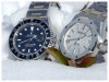Thumbnail of AP_ROLEX.jpg