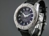 Thumbnail of Chopard ProOne 01.jpg