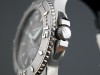 Thumbnail of Chopard ProOne 03.jpg