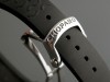 Thumbnail of Chopard ProOne 07.jpg