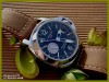 Thumbnail of Panerai Luminor Gmt 2.jpg