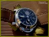 Thumbnail of Panerai Luminor Gmt 3.jpg