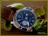 Thumbnail of Panerai Luminor Gmt.jpg
