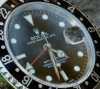 Thumbnail of Rolex01x02Cadran.jpg