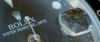 Thumbnail of Rolex01x02Loupe.jpg
