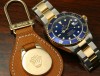 Thumbnail of Rolex2ToneSubmariner.jpg