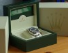 Thumbnail of RolexBoite1.jpg