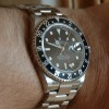 Thumbnail of Rolex_0006.jpg