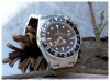 Thumbnail of Rolex_02.jpg