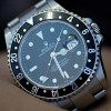 Thumbnail of Rolex_03.jpg