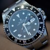 Thumbnail of Rolex_03a.jpg