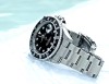 Thumbnail of Rolex_06B.jpg