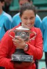 Thumbnail of 116520 An Ivanovic.jpg