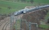 Thumbnail of TGV_03 1920.jpg