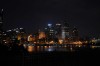 Thumbnail of 2 Pittsburgh Small 01.jpg