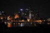 Thumbnail of 2 Pittsburgh Small 02.jpg