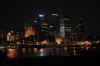 Thumbnail of 2 Pittsburgh Small 03.jpg