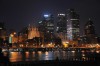 Thumbnail of 2 Pittsburgh Small 04.jpg
