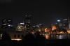 Thumbnail of 2 Pittsburgh Small 05.jpg