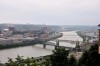 Thumbnail of 2 Pittsburgh Small 07.jpg