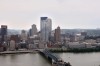 Thumbnail of 2 Pittsburgh Small 08.jpg