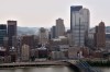 Thumbnail of 2 Pittsburgh Small 09.jpg