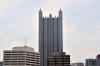 Thumbnail of 2 Pittsburgh Small 11.jpg