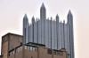 Thumbnail of 2 Pittsburgh Small 12.jpg