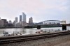Thumbnail of 2 Pittsburgh Small 17.jpg